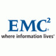 EMCジャパン、「EMC FORUM 2008」を開催！ 画像