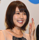 有村架純、『中学聖日記』の新人俳優を大絶賛「すごく、まっすぐな方」 画像