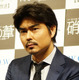 小澤征悦、『スッキリ』のコメンテーターとして初登場　好感の声続々 画像