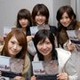 “ワセコレ”モデルが「ワセジョクエスト」で東芝製品のこだわりライフスタイルを体験！ 画像