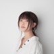 吉岡聖恵、いきものがかりメンバーのレギュラーラジオ番組に続々出演 画像