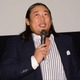 【京都国際映画祭2018】ロバート秋山、主演映像作品に拭えないパクリ疑惑… 画像