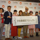 【京都国際映画祭】吉本興業、「少女歌劇団プロジェクト」始動！デビューは来年夏 画像