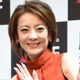 西川史子、麻世カイヤ離婚訴訟に「ネタにしてお金を稼ぐ手段」 画像