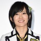 山本彩の卒コンとNMB48の8周年記念ライブが生配信決定！ 画像