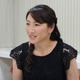 杉山愛、40歳での高齢出産は“安産”「産むぞと決めて38分」　夫はカメラ6台で撮影 画像