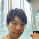 横山だいすけ、「プチギックリ腰」を報告……ファンからは心配の声 画像