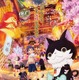 映画「妖怪ウォッチ」主題歌は東方神起！ 楽曲入り予告映像＆本ポスター公開 画像