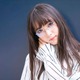 石川恋、メガネグラビアであどけない表情披露！ 画像