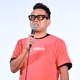 お祭り男・宮川大輔、息子とジャングルみたいなところ”に行ってみたい 画像