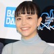 松井愛莉、仮面ライダーに興味津々「スーツを着てみたい」 画像