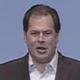 「Dreamforce '08」開幕！マーク・ベニオフ氏の講演ビデオを配信中 画像