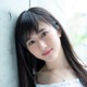 お笑い芸人役から引きこもり役に......elfin’花房里枝が主演舞台について語る 画像