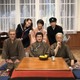 星野源、お母さんの次は“息子”に！「細野晴臣イエローマジックショー2」に水原希子＆宮沢りえら参加 画像
