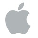 米アップル、Devices Hardware Engineering部門上級副社長にマーク・ペーパーマスター氏が就任 画像