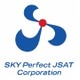 スカパー、10月末の総登録件数など発表〜総計約428万件 画像