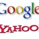 米グーグル、米ヤフーとの提携を取りやめ 画像