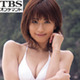 優木まおみの秘蔵大胆ショットなど、セクシー映像が満載！ 画像