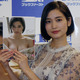 出口亜梨沙が大胆写真集！橋本マナミのような大人のエロス目指す！ 画像