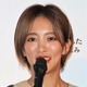 夏菜、女優業をつらぬきつつも「コント番組をやりたい」と願望を告白! 画像