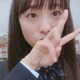 大友花恋、王道な制服姿を披露！「まだまだ大丈夫」「違和感全然ない」 画像