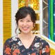 MBS・豊崎由里絵アナが番組卒業で号泣！さんまへの本音を吐露「ずっと怖くて怖くて」 画像