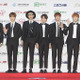 BTS（防弾少年団）、今夜のMステ出演が中止に 画像
