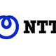 NTT、海外市場向けSaaSビジネスで米オプソースと戦略的提携 画像