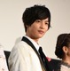 志尊淳、住民票を移して家出！家族と音信不通だった過去 画像