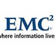 米EMC、最高情報責任者にMS出身のSanjay Mirchandaniを任命 画像