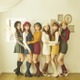 韓国の清純派ガールズグループ「April」が2019年1月に単独公演 画像