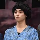 村上虹郎、父・村上淳を恨んでいた過去「育ててくれていない」 画像
