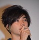 村上虹郎、デビューの経緯を明かす　裏方から主役に大抜擢 画像