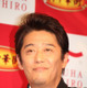 坂上忍、関ジャニ大倉に「勇気ある訴え」 画像