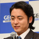 山田孝之、過去の苦い恋愛…「自分は本命彼氏と思っていたら浮気相手だった」が3回 画像