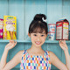【昨日のエンタメニュース】国民的美少女・井本彩花が初カレンダー発売／指原莉乃、イコラブの姉妹グループ結成を発表 画像