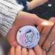 紺野あさ美、第2子妊娠を報告！「娘もまだ１歳ながらお姉ちゃんに」 画像
