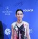 鈴木保奈美、『東ラブ』リカ役のイメージに反発「私は違うのに…」 画像