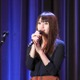 クロちゃんとの恋でも話題！莉音が「ミスiD2019」実行委員長特別賞を受賞 画像