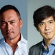 福島第一原発事故を主演・佐藤浩市、共演・渡辺謙で映画化！ 画像