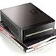 【フォトレポート】日本ShuttleのコンパクトPC「X2700DB」 画像