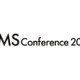 【お知らせ】サイト運営をCMSの視点で検証する「CMS Conference 2008」 画像