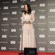 浅田真央、GQwebの動画に登場！「サンクスツアー」の目標など語る！ 画像