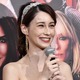 ダレノガレ明美、幼い頃の家族4人集合写真公開！ 画像