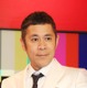 ナイナイ岡村、元貴乃花親方の離婚に「うわさは聞いてた」 画像