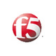 F5、10Gbit Ethernet対応高性能プラットフォームなどストレージ仮想化2製品 画像