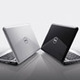 デル、8.9型液晶搭載ミニノートPCの直販サイト価格を改定——ベーシックモデルは実売34,980円に 画像