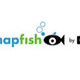 日本HP、オンラインフォトサービス「Snapfish」で年賀状サービス！ 画像