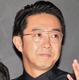 おぎやはぎ矢作、久保田かずのぶらの暴言騒動に「霜降り明星がかわいそう」 画像