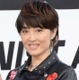 【12月10日誕生日の芸能人】ジャンポケ太田、荻野目洋子、峯田和伸…… 画像